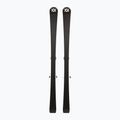 Дамски ски за спускане със ски автомати Völkl Shine SC Carbon+VMotion 11 TCX Lady 2