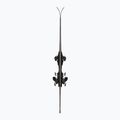Дамски ски за спускане със ски автомати Völkl Shine SC Carbon+VMotion 11 TCX Lady 3