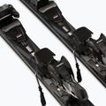Дамски ски за спускане със ски автомати Völkl Shine SC Carbon+VMotion 11 TCX Lady 5