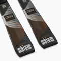 Дамски ски за спускане със ски автомати Völkl Shine SC Carbon+VMotion 11 TCX Lady 6