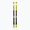 Ски за спускане със ски автомати Völkl Racetiger GS+RMotion T 12
