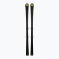 Ски за спускане със ски автомати Völkl Racetiger GS+RMotion T 12 2
