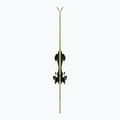 Ски за спускане със ски автомати Völkl Racetiger GS+RMotion T 12 3
