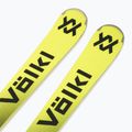 Ски за спускане със ски автомати Völkl Racetiger GS+RMotion T 12 4
