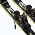 Ски за спускане със ски автомати Völkl Racetiger GS+RMotion T 12 5