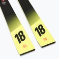 Ски за спускане със ски автомати Völkl Racetiger GS+RMotion T 12 6