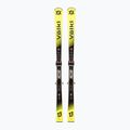 Ски за спускане със ски автомати Völkl Racetiger SL+RMotion T 12