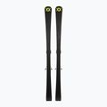 Ски за спускане със ски автомати Völkl Racetiger SL+RMotion T 12 2