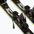 Ски за спускане със ски автомати Völkl Racetiger SL+RMotion T 12 6