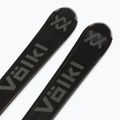Ски за спускане със ски автомати Völkl Racetiger MC Black+VMotion 11 GW 4