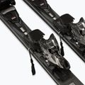Ски за спускане със ски автомати Völkl Racetiger MC Black+VMotion 11 GW 5