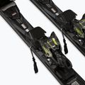 Ски за спускане със ски автомати Völkl Racetiger SC Yellow+VMotion 10 GW 5