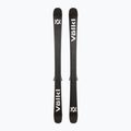 Детски ски за спускане със ски автомати Völkl Revolt Jr Park + 7.0 VMotion Jr 2