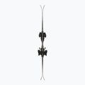 Детски ски за спускане със ски автомати Völkl Revolt Jr Park + 7.0 VMotion Jr 3
