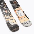 Детски ски за спускане със ски автомати Völkl Revolt Jr Park + 7.0 VMotion Jr 6