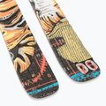 Пистови ски Völkl Revolt 84 Flat 6