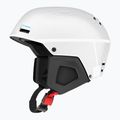 Ски каска Marker Rental FE white