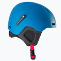 Детска ски каска Marker Bino blue 140221.80 4
