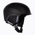 Ски каска Marker Ampire 2 black 141204.01