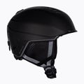 Ски каска Marker Ampire 2 black 141204.01 4