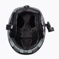 Ски каска Marker Ampire 2 black 141204.01 5