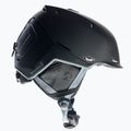 Ски каска Marker Phoenix2 MIPs black 141201.01 4