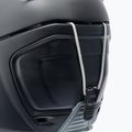 Ски каска Marker Phoenix2 MIPs black 141201.01 8