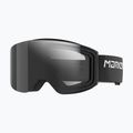 Скиорски очила Marker Squadron Magnet+ black/blacklight adaptive hd/clarity mirror