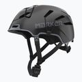 Ски каска Marker Confidant Tour black