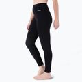 Дамски панталони Rab Power Stretch Pro black