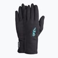 Дамски ръкавици за трекинг Rab Power Stretch Pro black