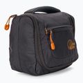 Чанта за пране Lowe Alpine Small grey FAD-94-AN-S 2