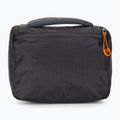 Чанта за пране Lowe Alpine Small grey FAD-94-AN-S 3