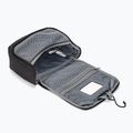 Чанта за пране Lowe Alpine Small grey FAD-94-AN-S 4