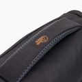 Чанта за пране Lowe Alpine Small grey FAD-94-AN-S 5