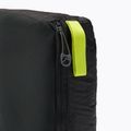 Lowe Alpine Packing Cube 14 л сив FAE-07-AN-L органайзер 3