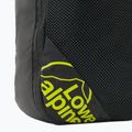 Lowe Alpine Packing Cube 14 л сив FAE-07-AN-L органайзер 4