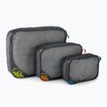 Lowe Alpine Packing Cube 14 л сив FAE-07-AN-L органайзер 5