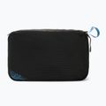 Lowe Alpine Packing Cube 7 л сив FAE-07-AN-S органайзер 2