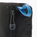 Lowe Alpine Packing Cube 7 л сив FAE-07-AN-S органайзер 3