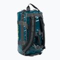 Мъжка чанта за екипировка Rab Expedition 50 л  синя QP-08-BU-50 2