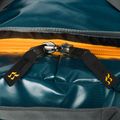 Мъжка чанта за екипировка Rab Expedition 50 л  синя QP-08-BU-50 6