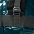 Мъжка чанта за екипировка Rab Expedition 80 л  синя QP-09-BU-80 4