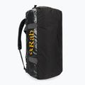 Мъжка пътна чанта Rab Expedition Kitbag 80 л сива QP-09-GY-80 2