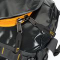 Мъжка пътна чанта Rab Expedition Kitbag 80 л сива QP-09-GY-80 5
