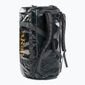 Rab Expedition Kitbag 120 пътна чанта сива QP-10 5