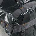 Rab Expedition Kitbag 120 пътна чанта сива QP-10 6