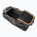 Rab Expedition Kitbag 120 пътна чанта сива QP-10 7