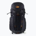 Lowe Alpine AirZone Trail 30 л туристическа раница черна FTE-71-BL-30