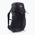 Lowe Alpine AirZone Trail 30 л туристическа раница черна FTE-71-BL-30 2